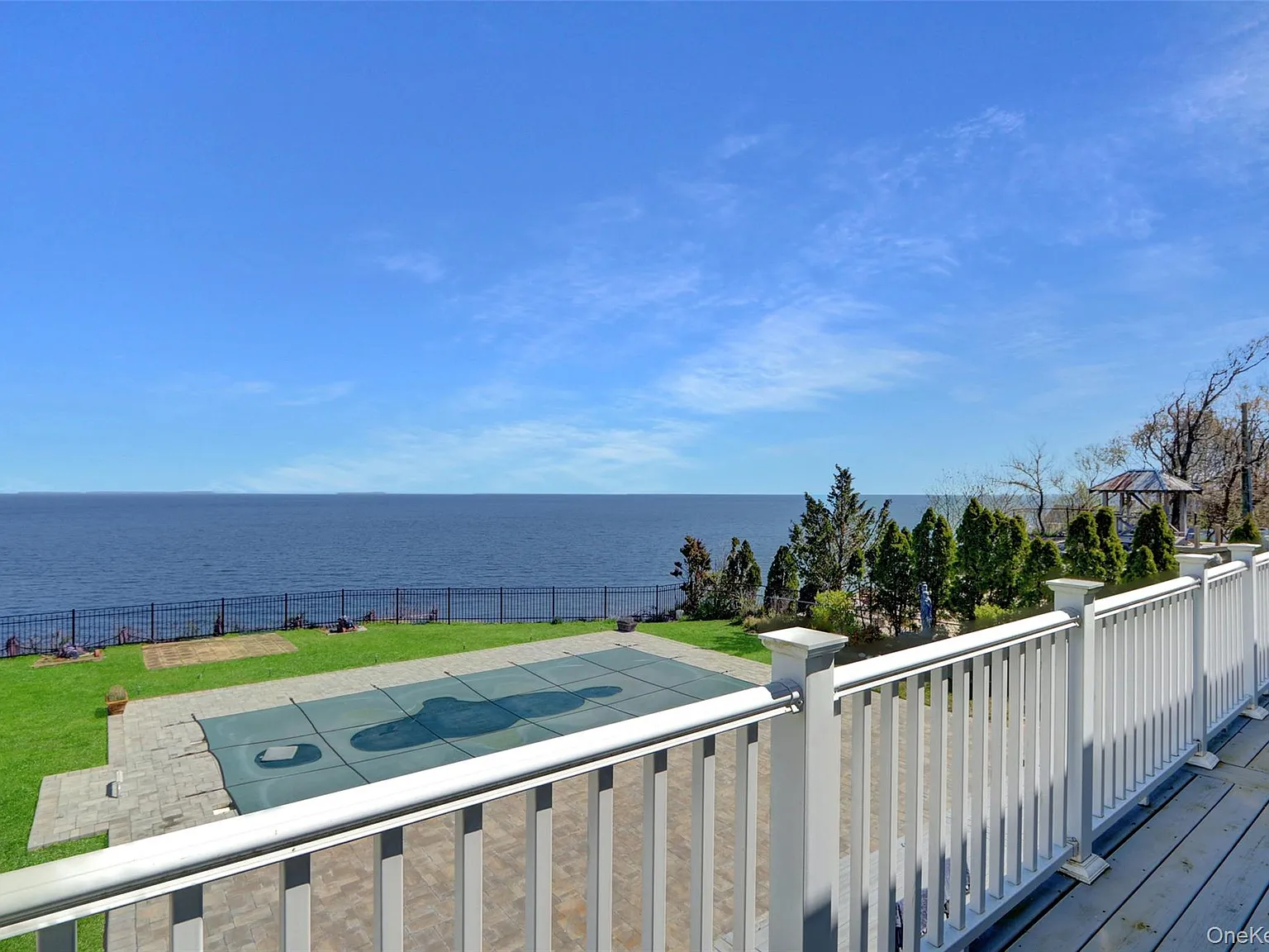 5 bed, 2.5 bath, 2595 sqft, $9,500 — Photo 4