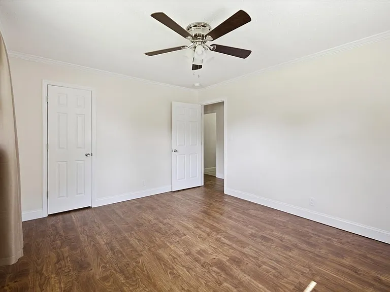241 Hiawatha Cir — Photo 8