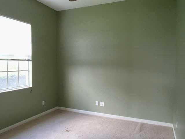 1st image of 8696 Dolce Ln