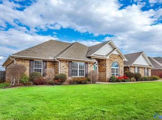 13140 Summerfield Dr, Athens, AL 35613