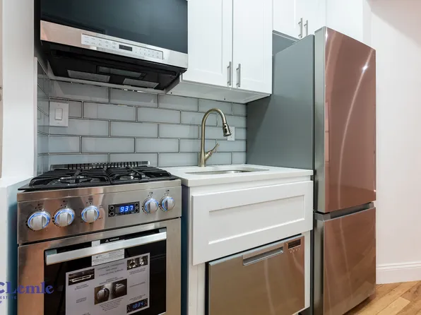 206 East 25th Street image 1 of 11