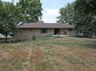 5418 Allisonville Rd, Indianapolis, IN 46220