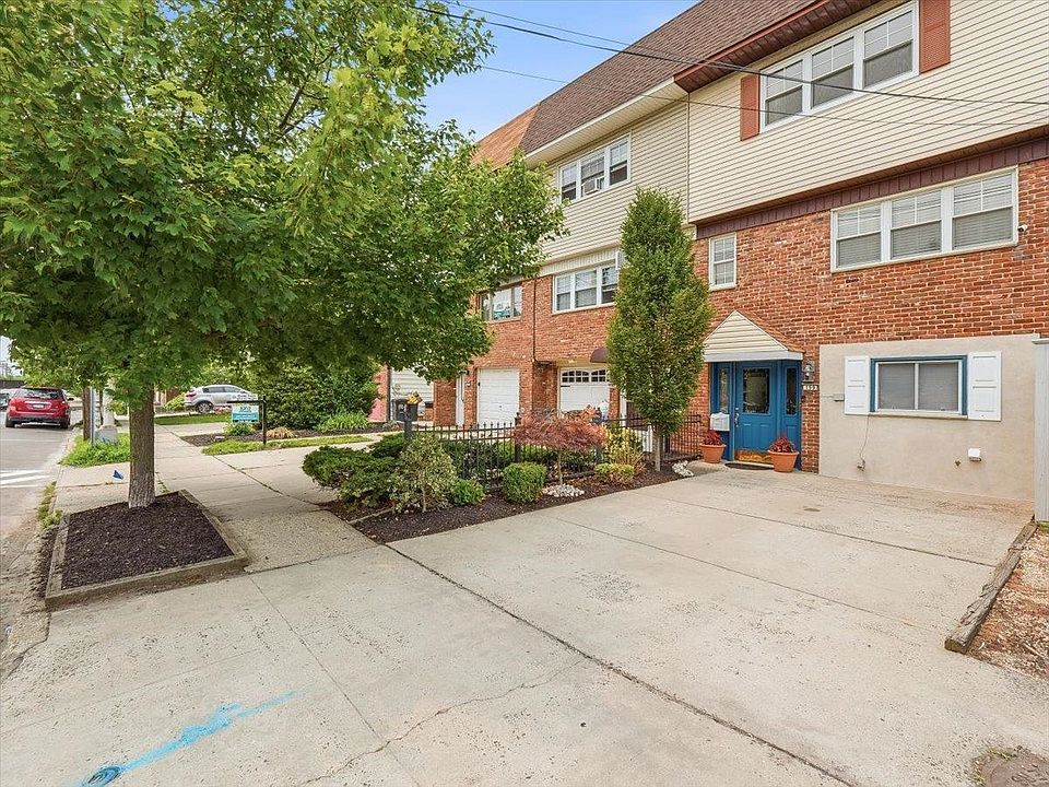 1st image of 199 Avenue A