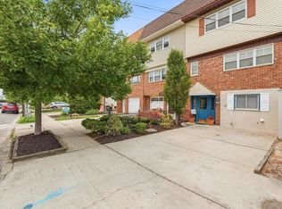 199 Avenue A, Bayonne, NJ 07002