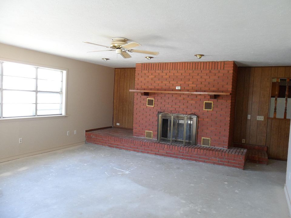 310 W Ketchum Ave, Ketchum, OK 74349 Zillow