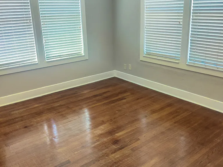 4315 La Branch St #3 — Photo 7