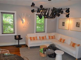 102 Dexter St #3, Providence, RI 02909