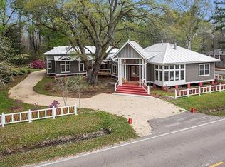 22351 Main St, Abita Springs, LA 70420