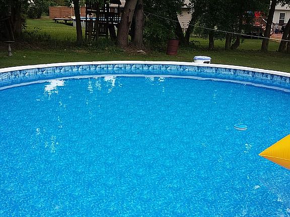 2nd image of 46 Nancy Dr