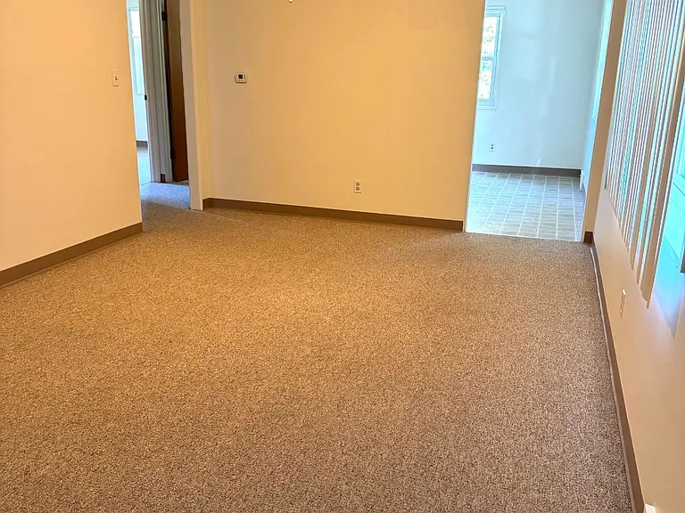 1769 Burbank Rd #3 — Photo 4