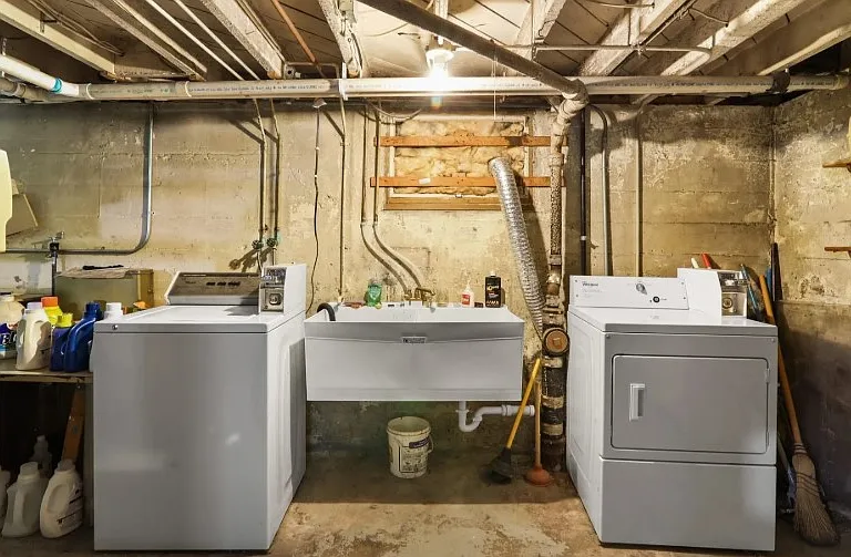 2806 Milwaukee St #1 — Photo 17