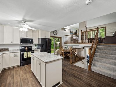 15607 Kumquat St NW, Andover, MN, 55304