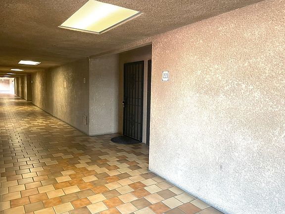 3rd image of 24410 Crenshaw Blvd Unit 220