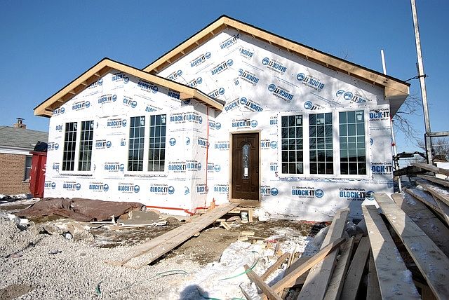 1st image of 2651 Atlantic St