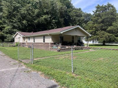15019 Back Valley Rd, Sale Creek, TN, 37373