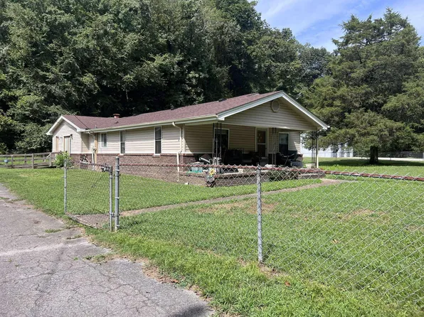 15019 Back Valley Rd, Sale Creek, TN 37373