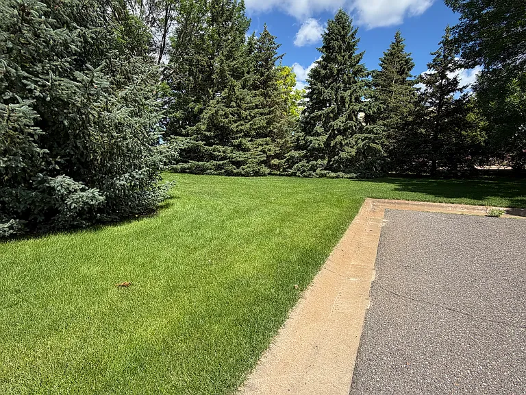 1891 Wildflower Ct — Photo 36