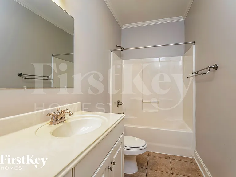 1088 Feldspar Ln — Photo 17