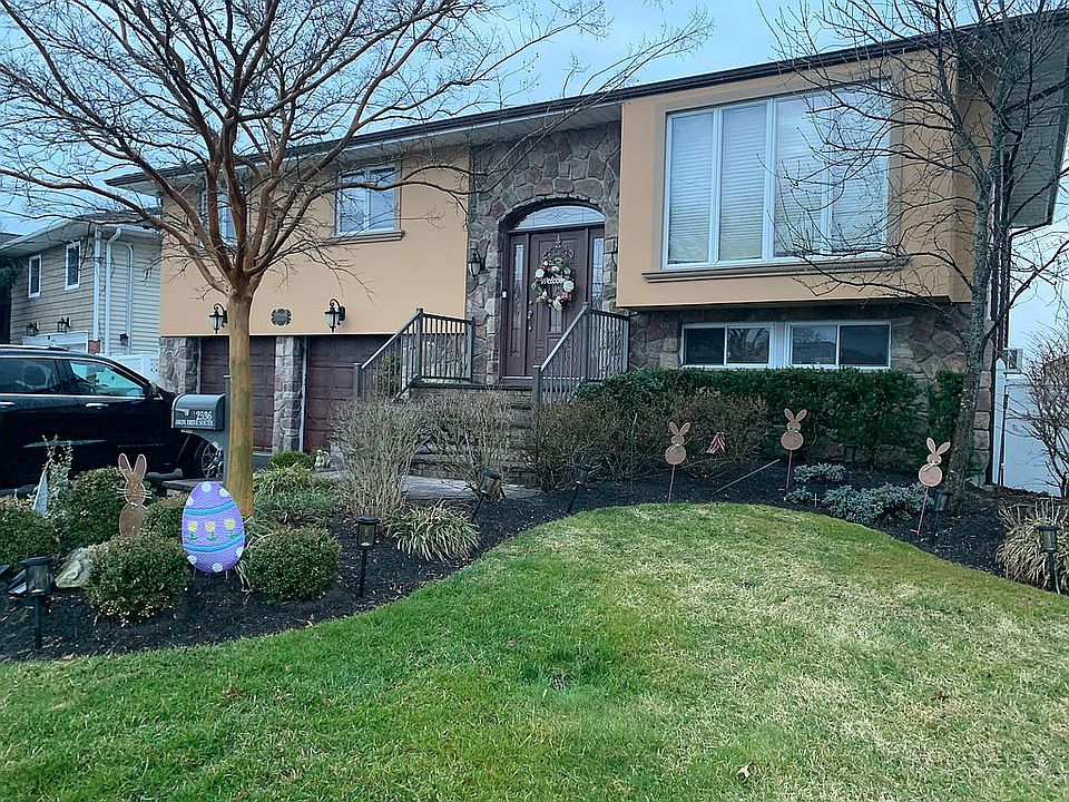1st image of 2536 Aron Dr S