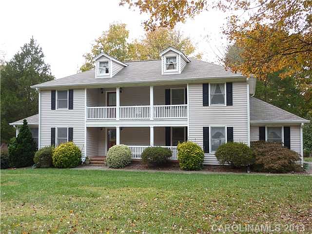 1st image of 2029 Shannon Dr