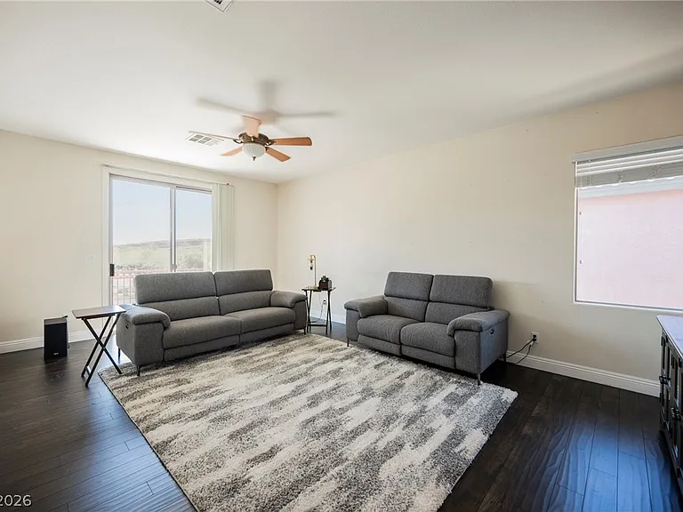 9562 Staff Ln — Photo 30