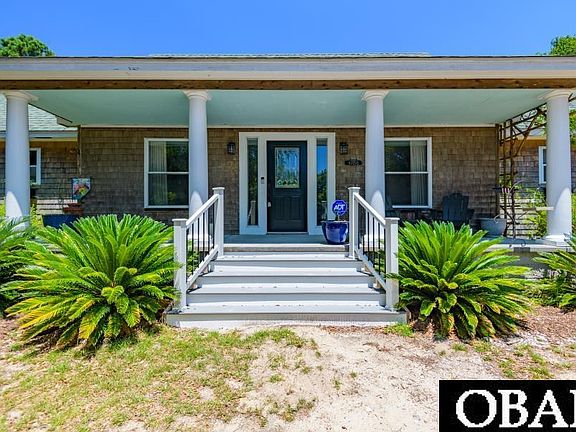 2nd image of 47158 Crooked Ridge Trl Lot 73