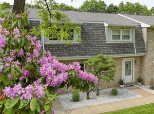 223 Stone Quarry Rd APT B, Monaca, PA 15061