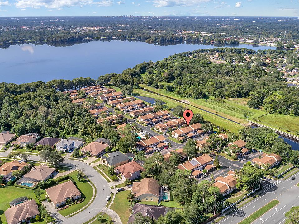 1st image of 137 Lago Vista Blvd