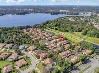 137 Lago Vista Blvd, Casselberry, FL 32707