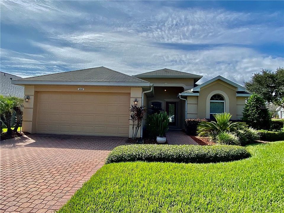 1st image of 4049 Carteret Dr