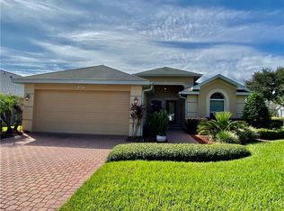 4049 Carteret Dr, Winter Haven, FL 33884
