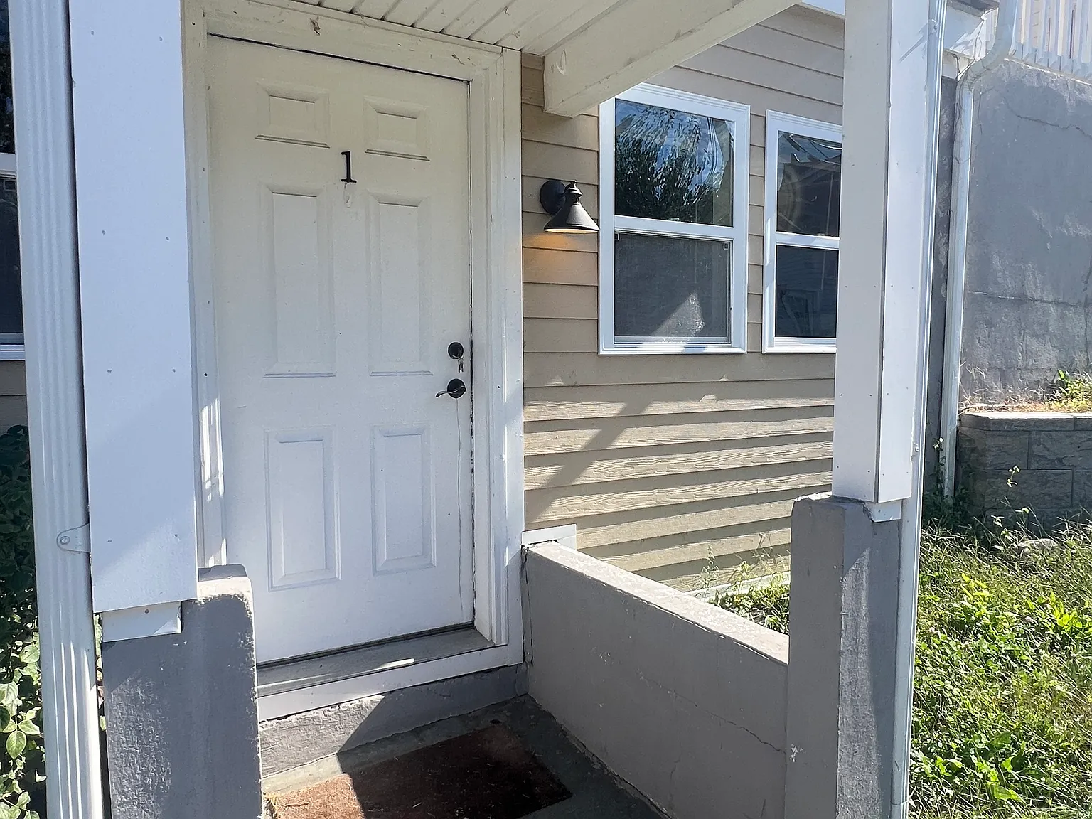 1 bed, 600 sqft, $1,945 — Photo 2