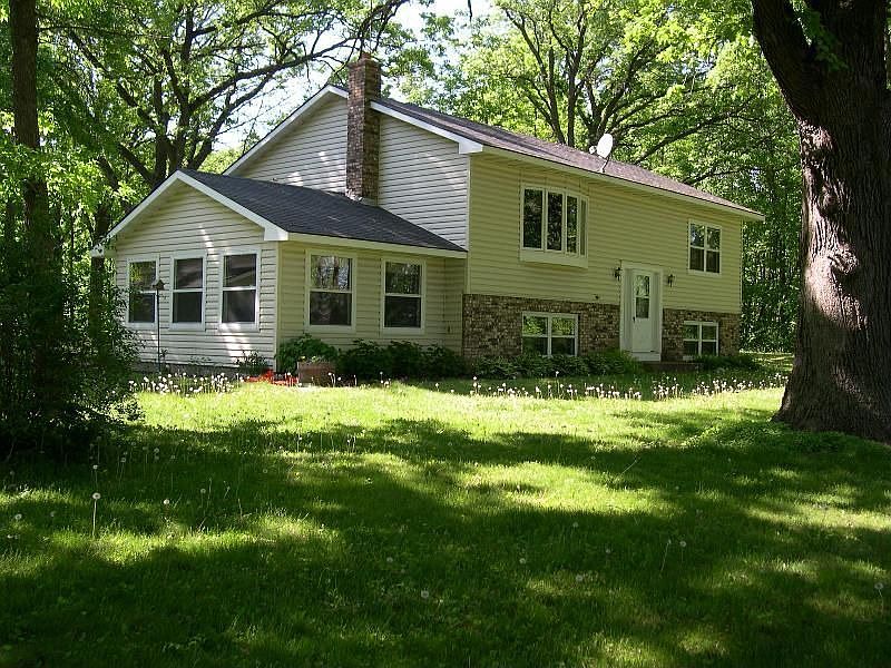 1st image of 53100 Fairfield Ave