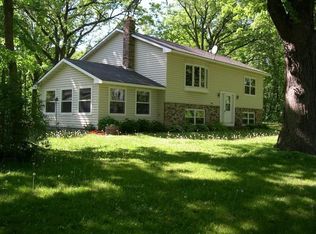 53100 Fairfield Ave, Rush City, MN 55069