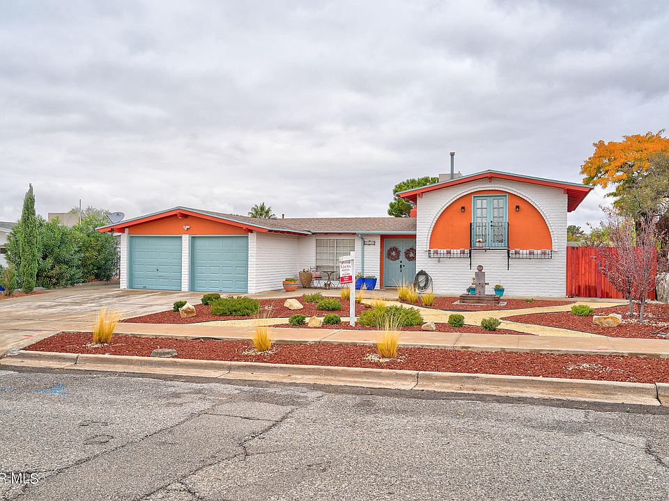 1st image of 6701 Los Altos Dr