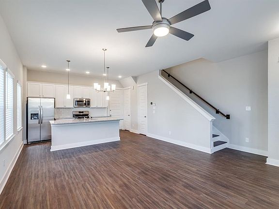 2nd image of 732 Strawberry Pines Ct