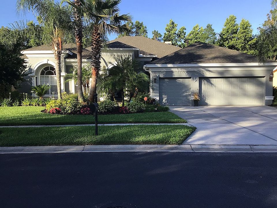 1st image of 27036 Laurel Chase Ln