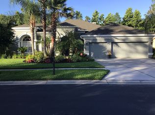 27036 Laurel Chase Ln, Zephyrhills, FL 33544