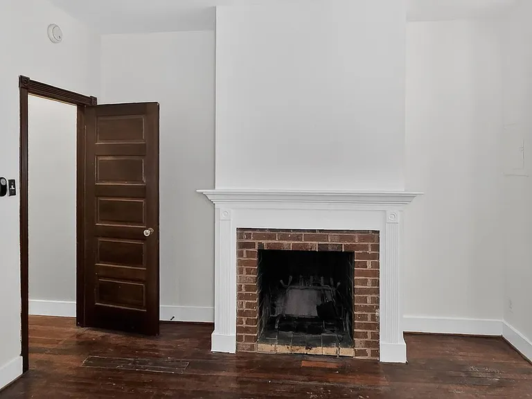 1602 New Jersey Ave NW — Photo 21