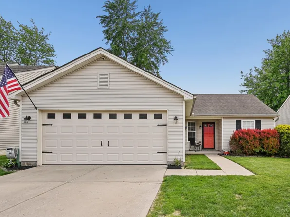 485 Antietam Blvd, Maineville, OH 45039
