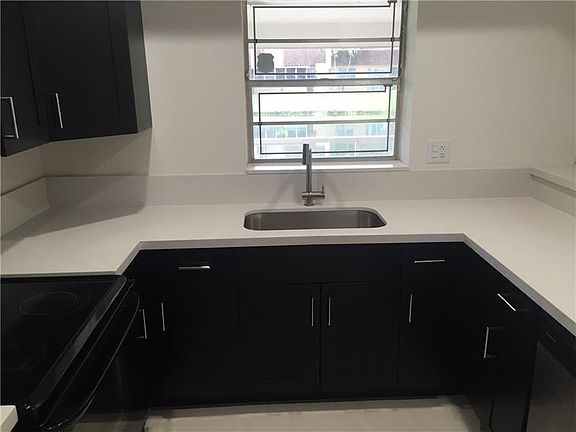 2nd image of 3691 NW 95th Ter APT 1203