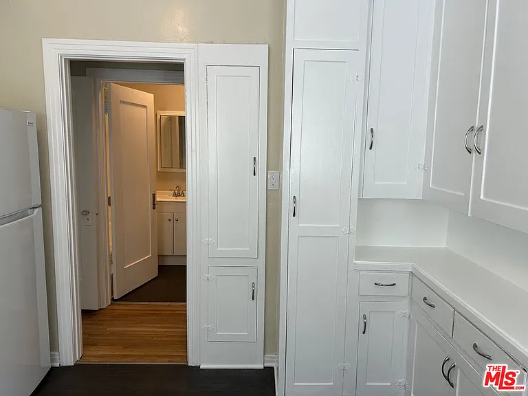 3642 Mentone Ave #3644.5 — Photo 18