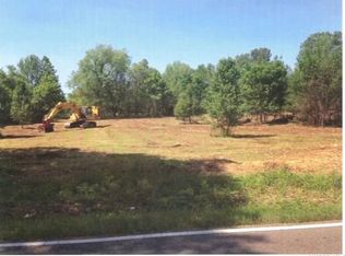 991 Windy City Rd, Humboldt, TN 38343