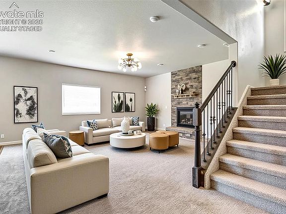 5th image of 6461 Stonefly Dr
