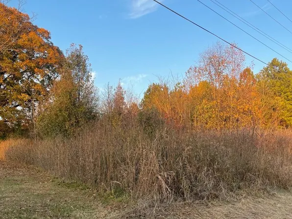 Dryhill Rd W, Ripley, TN 38063