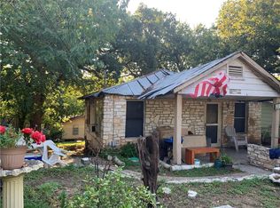 1205 Perez St, Austin, TX 78721