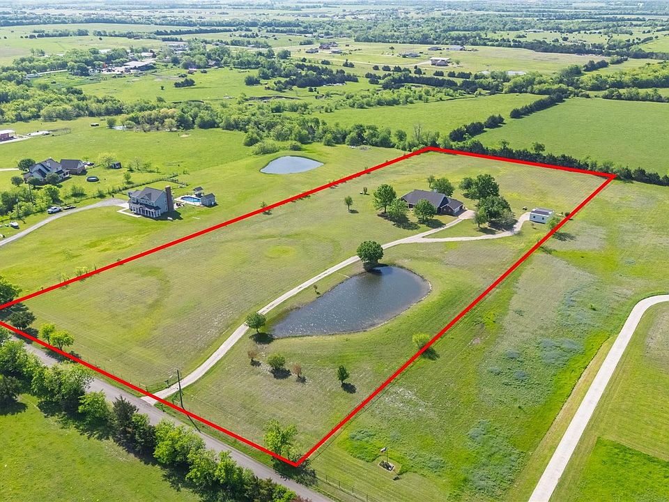 1st image of 4223 County Road 2727