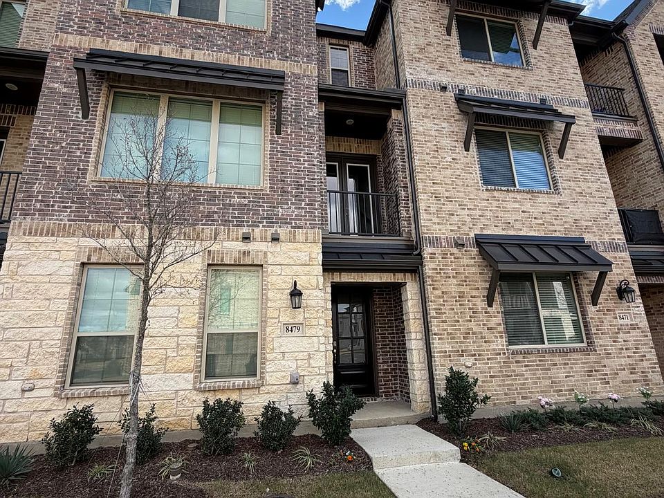 1st image of 8479 Challenger Ln