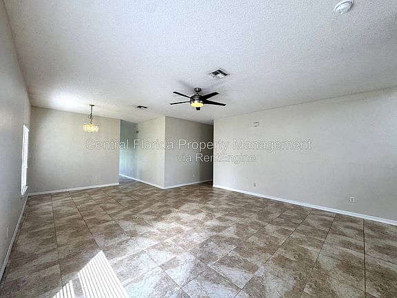 5th image of 450 Casting Ct
