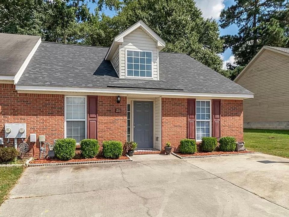 1st image of 216 Harvestwood Dr